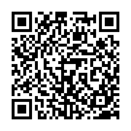 QR code for 205384