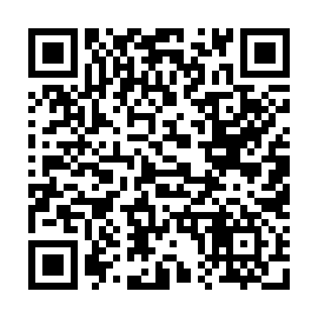 QR code for 205397