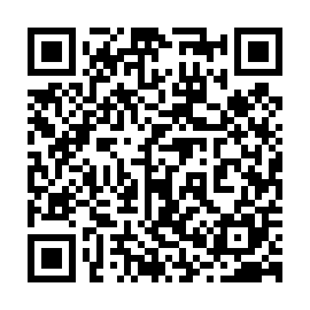 QR code for 205405