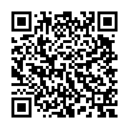 QR code for 205410