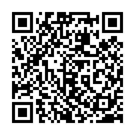 QR code for 205411