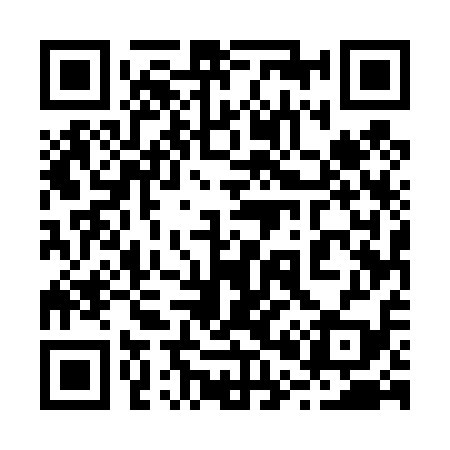 QR code for 205419
