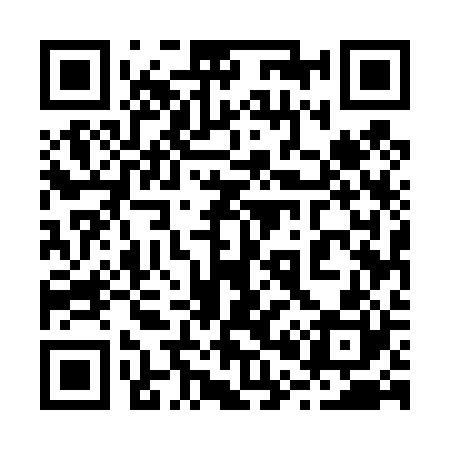 QR code for 205420