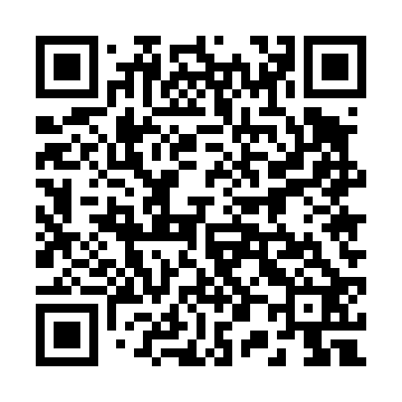 QR code for 205422
