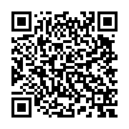 QR code for 205424