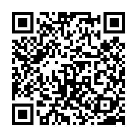 QR code for 205429