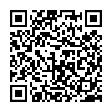 QR code for 205431