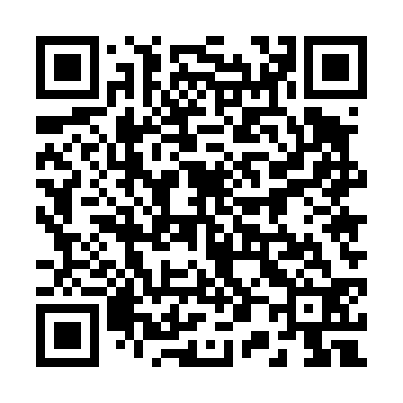 QR code for 205432