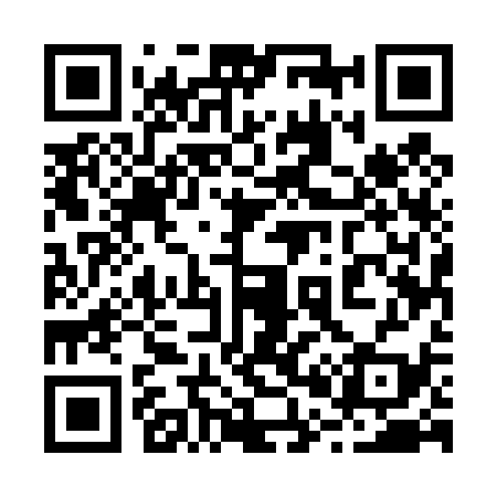 QR code for 205439