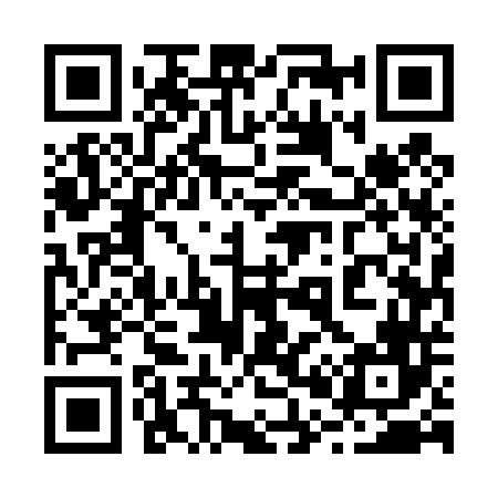 QR code for 205446
