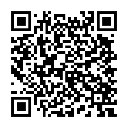 QR code for 205447