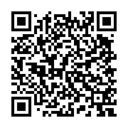 QR code for 205450