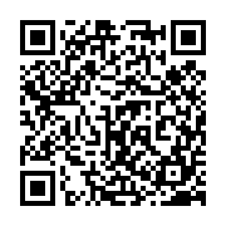 QR code for 205454