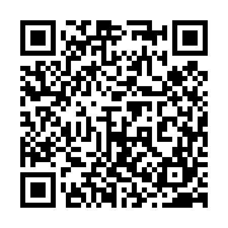 QR code for 205464