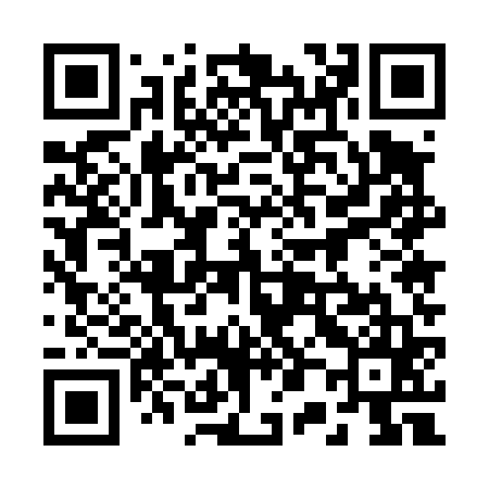 QR code for 205465