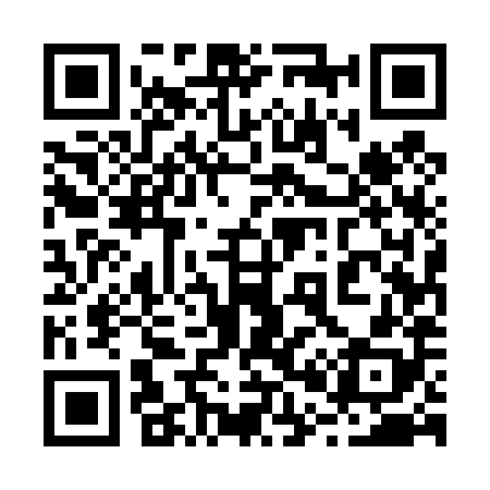 QR code for 205488