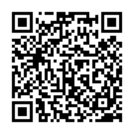QR code for 205497
