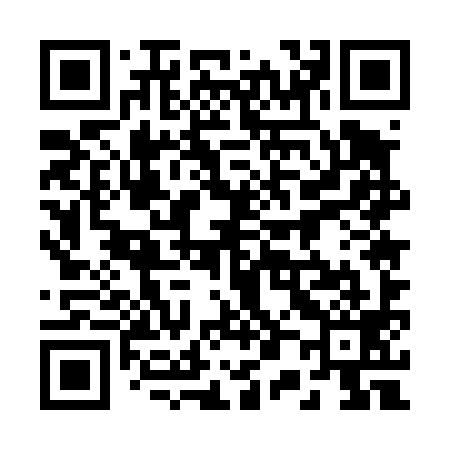 QR code for 205499