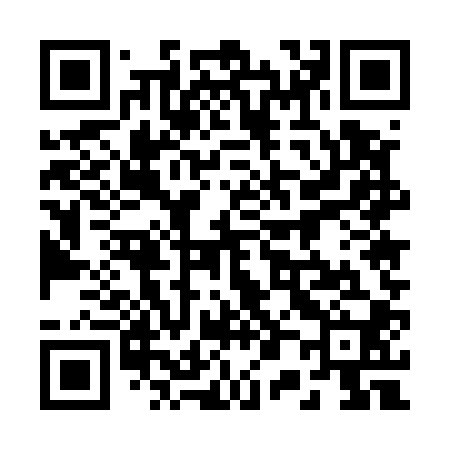QR code for 205500