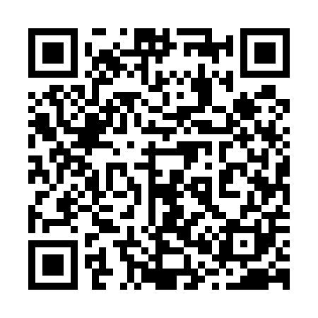 QR code for 205501