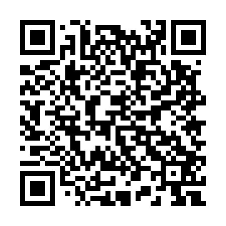 QR code for 205503