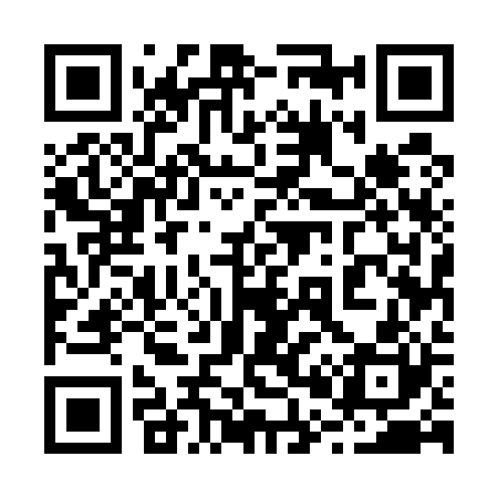 QR code for 205520