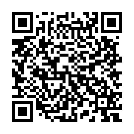 QR code for 205525