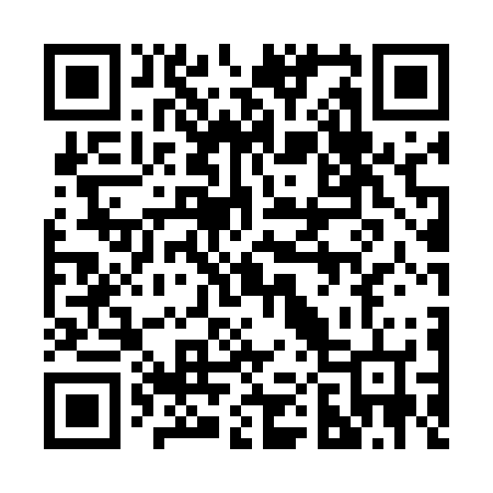 QR code for 205526