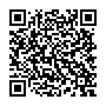 QR code for 205527