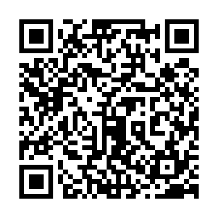 QR code for 205534
