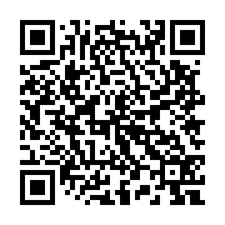 QR code for 205536