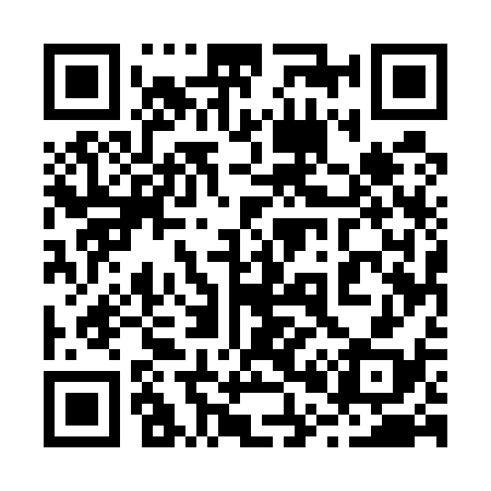 QR code for 205538