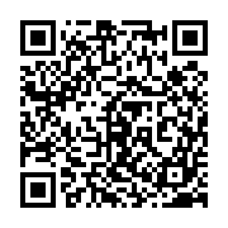 QR code for 205557