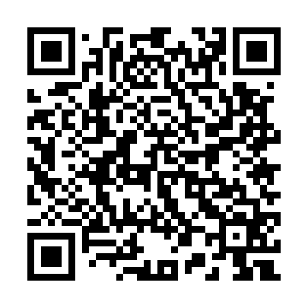 QR code for 205564