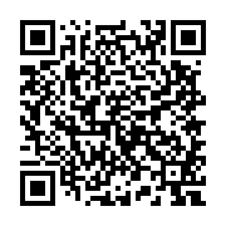 QR code for 205581