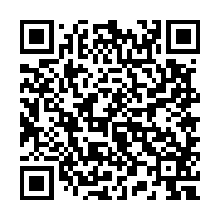 QR code for 205586
