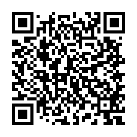 QR code for 205589