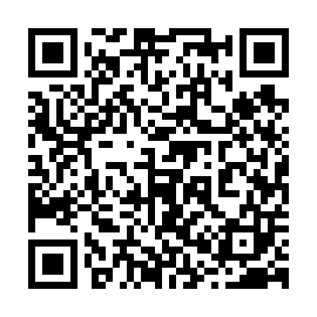 QR code for 205603