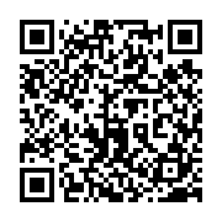 QR code for 205622