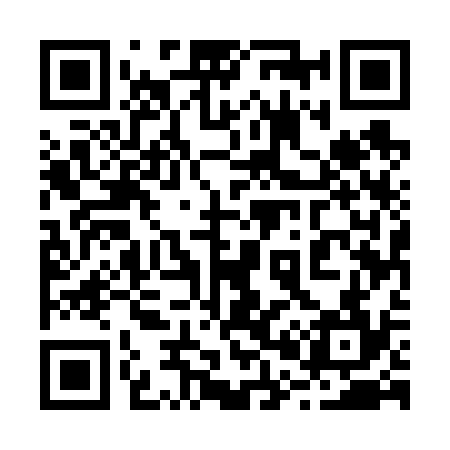QR code for 205634