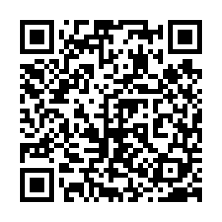 QR code for 205649