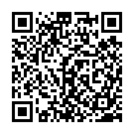 QR code for 205677