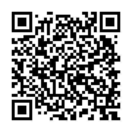 QR code for 205681