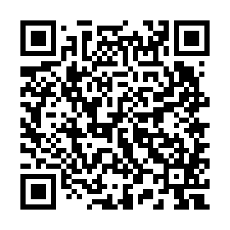 QR code for 205685