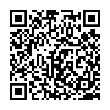 QR code for 205693
