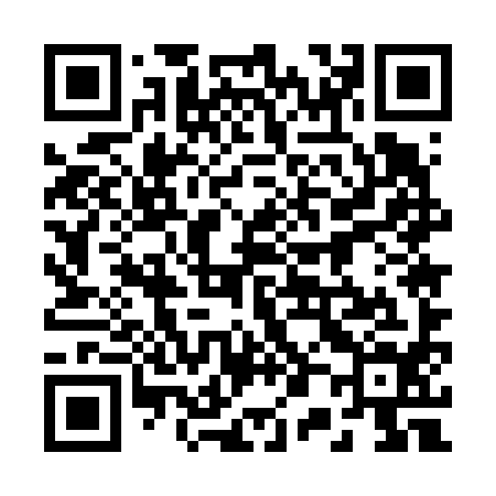 QR code for 205694