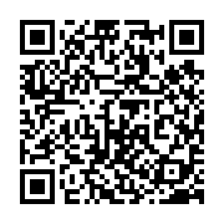 QR code for 205699