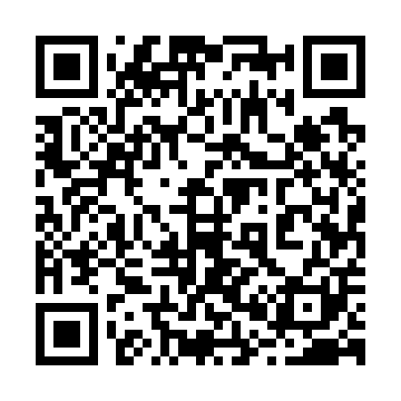 QR code for 205701