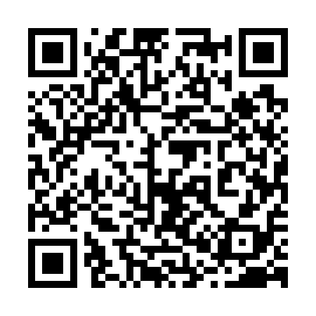 QR code for 205718