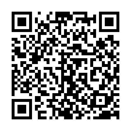 QR code for 205728